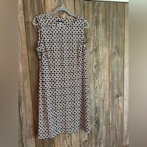 Tommy Hilfiger | Lightweight | Shift Dress
